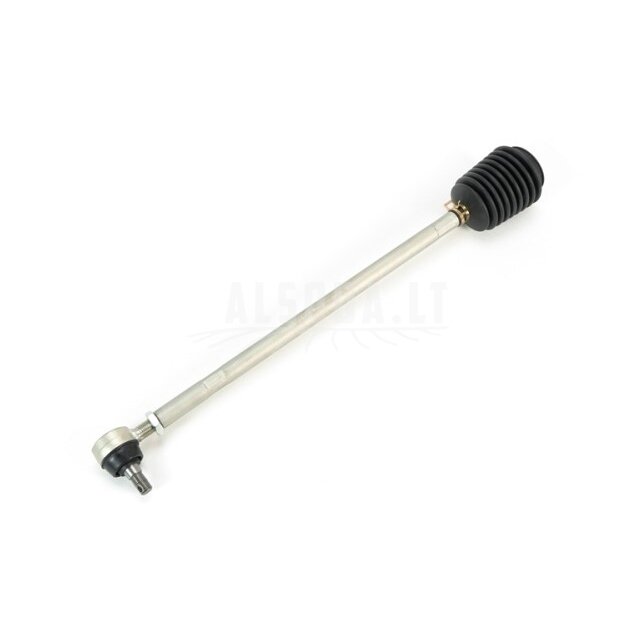 5BYV-104100-A100 LH STEERING LEVER ASSY
