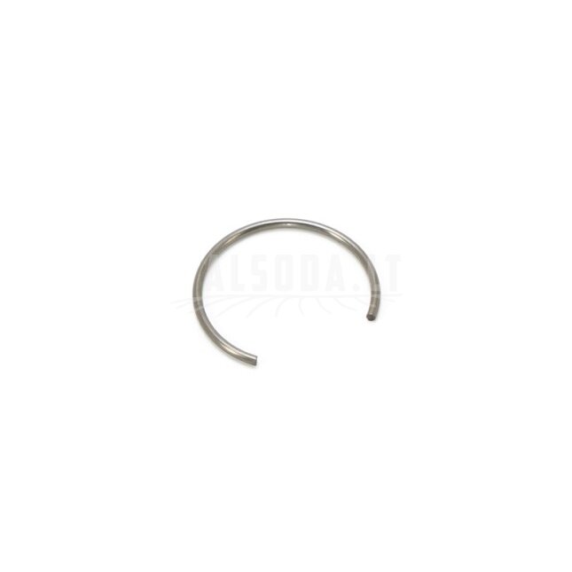 5BYV-050500-A100-20 RETAINER 5BYV-050500-A100-20 RETAINER