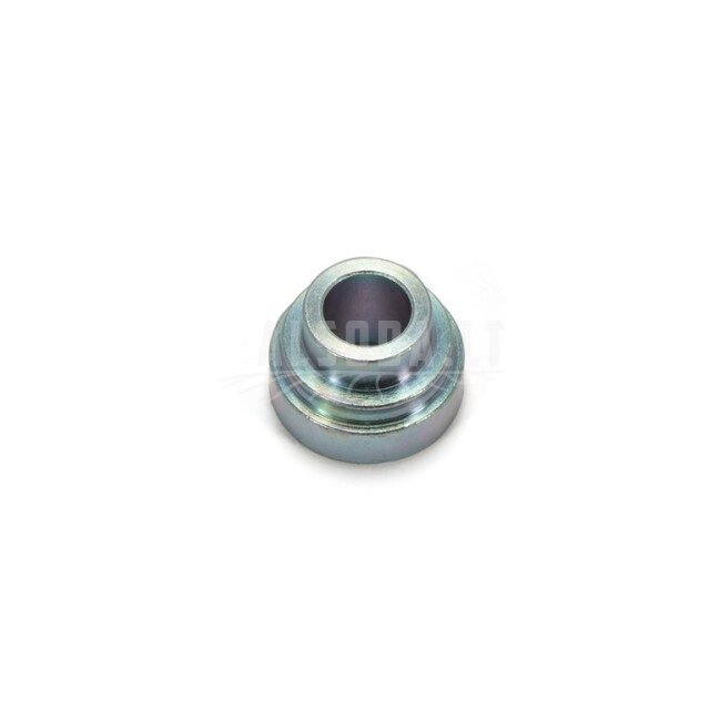 5BYV-050500-A100-22 SPACER RING