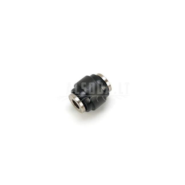 5BYV-050500-A100-31 KNUCKLE BEARING ASSY