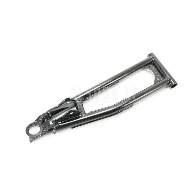 5BYV-050110-A100 FRONT UPPER SWING ARM, LH 5BYV-050110-A100 FRONT UPPER SWING ARM, LH
