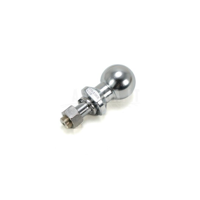 5BW1-401310-10000 TOWING HITCHBALL50MM