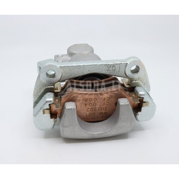 5BWB-081300-10000 REAR BRAKE CALIPER, RH