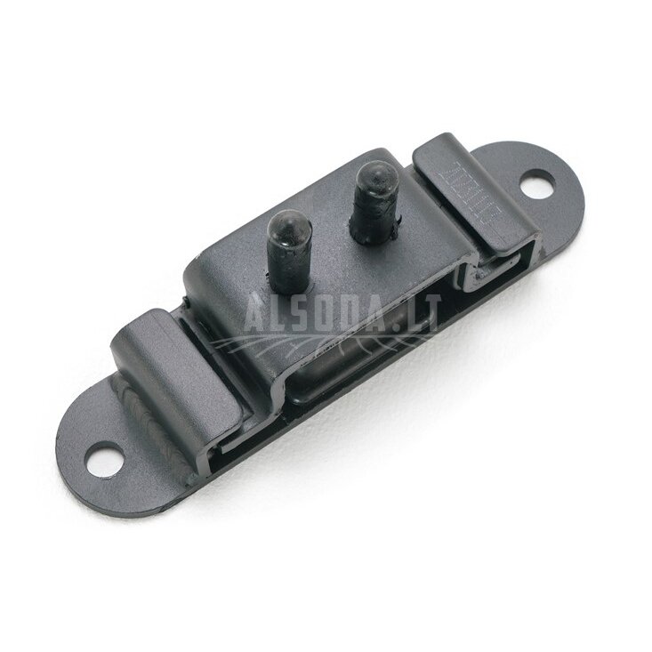 5BWV-000200-5001 ENGINE FRONT SUSPENSION ASSY