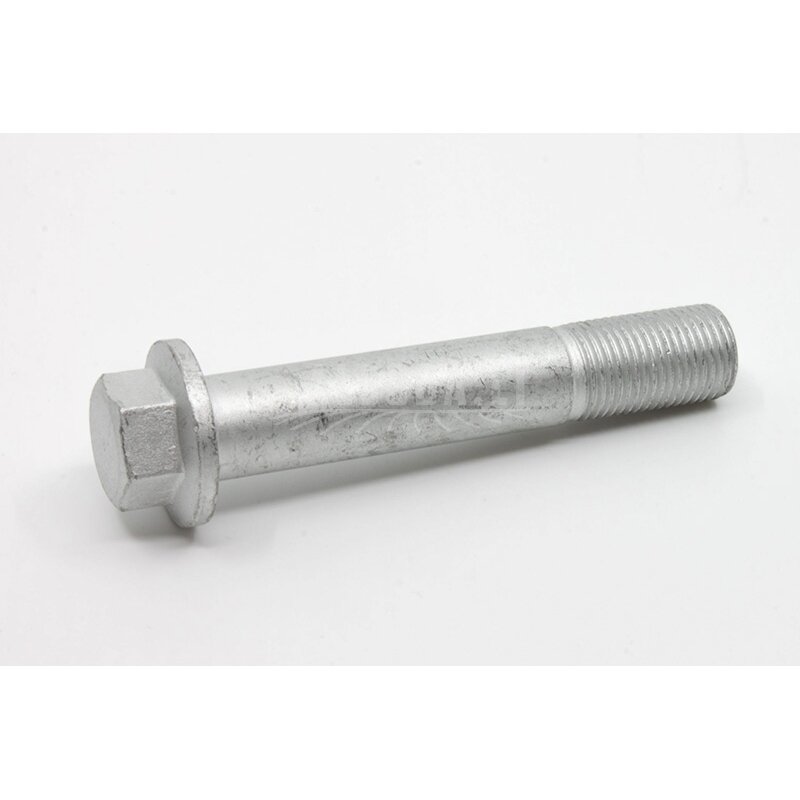 5BW1-401106 BOLT, TOWING
