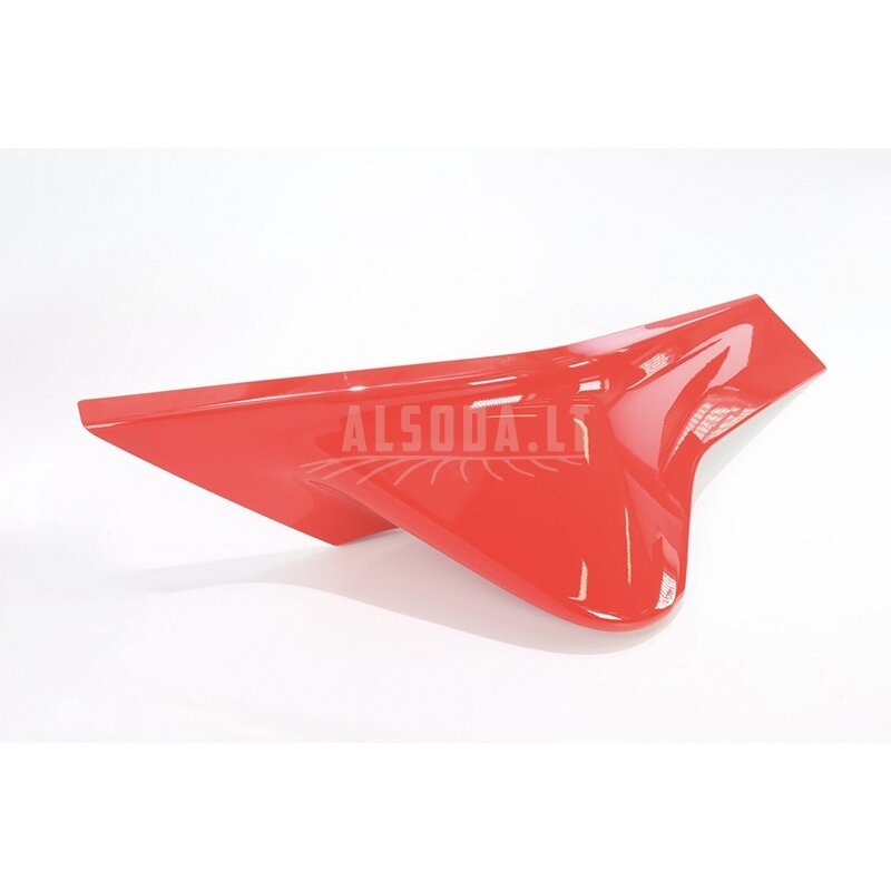 5BY0-041023-0R400 UPPER DECO PLATE,RH HEADLIGHT 5BY0-041023-0R400 UPPER DECO PLATE,RH HEADLIGHT