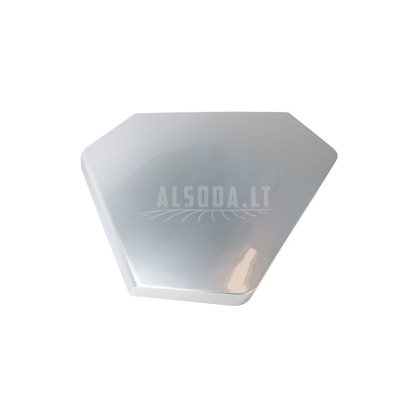 5BY0-041032-0VF00 FRONT SERVICE COVER 5BY0-041032-0VF00 FRONT SERVICE COVER