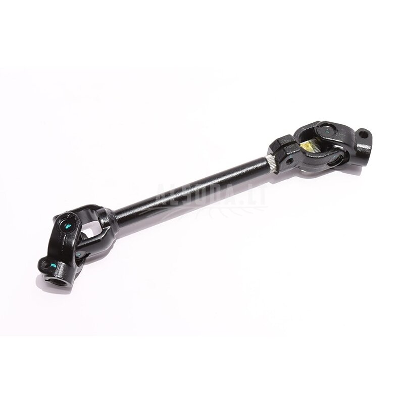 5BY0-103200 LOWER STEERING UNIVERSAL SHAFT
