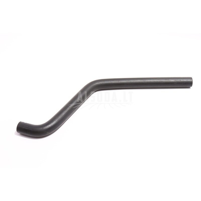 5BY0-180001 WATER INLET PIPE, RADIATOR 5BY0-180001 WATER INLET PIPE, RADIATOR