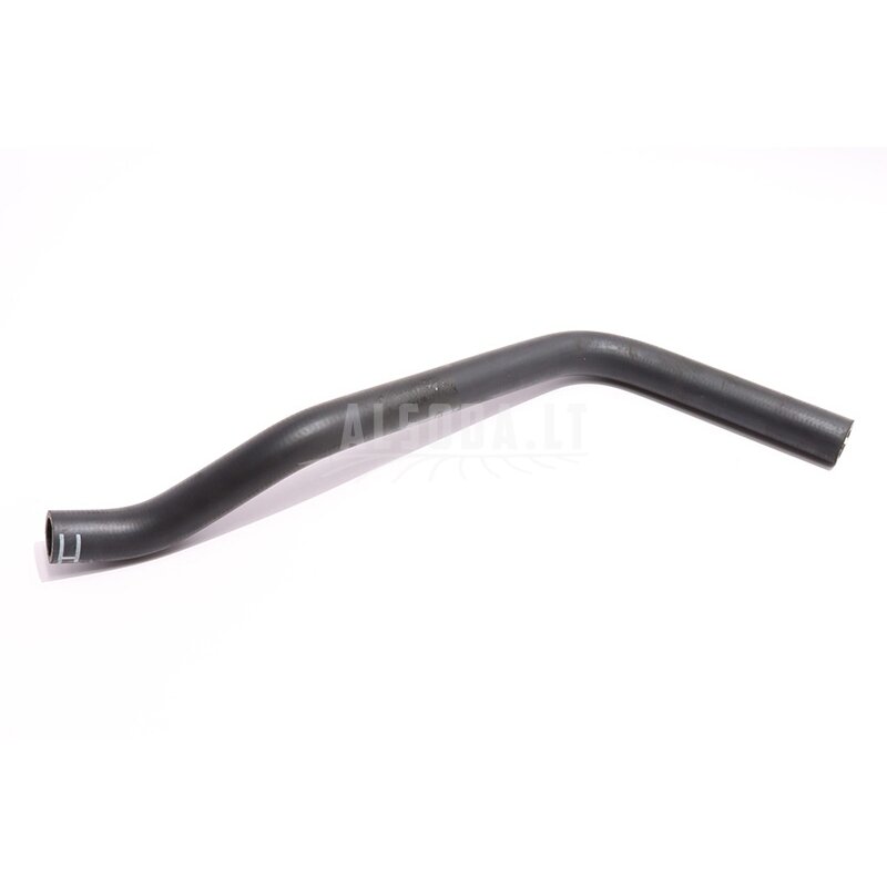 5BY0-180002 WATER INLET PIPE, RADIATOR 5BY0-180002 WATER INLET PIPE, RADIATOR