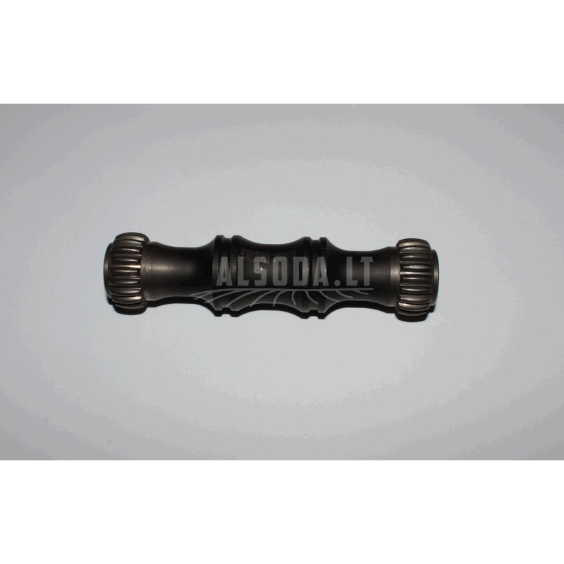 5BY0-300101 REAR DRIVE SHAFT 5BY0-300101 REAR DRIVE SHAFT