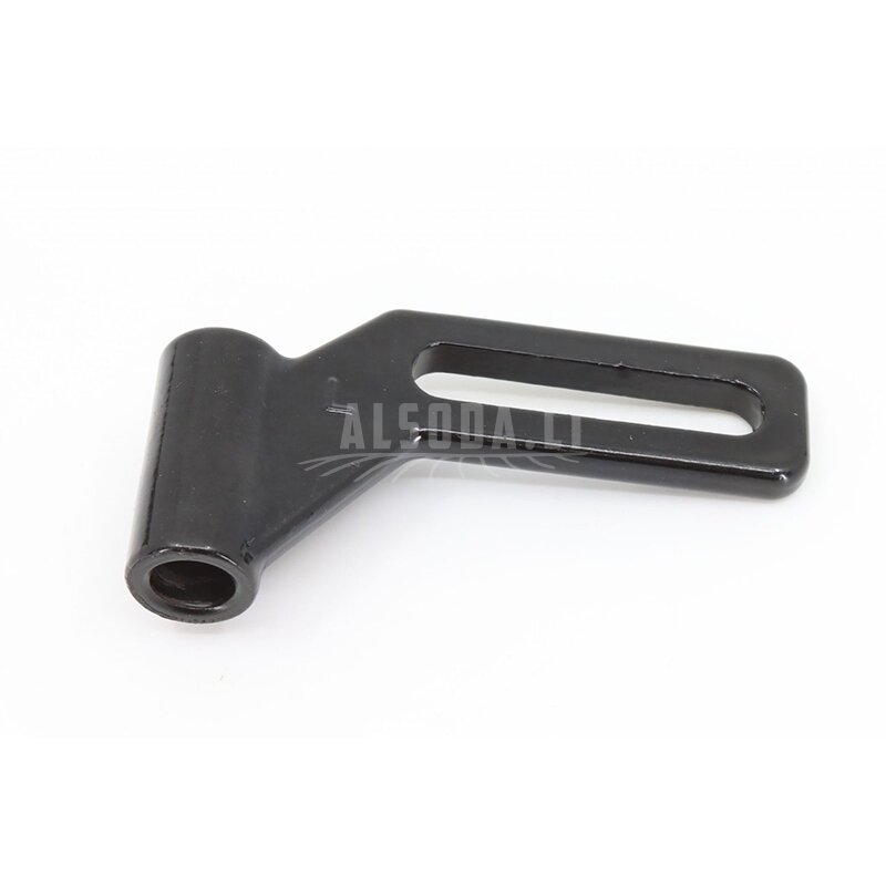 5BY0-371005 LH UPPER HINGE 5BY0-371005 LH UPPER HINGE