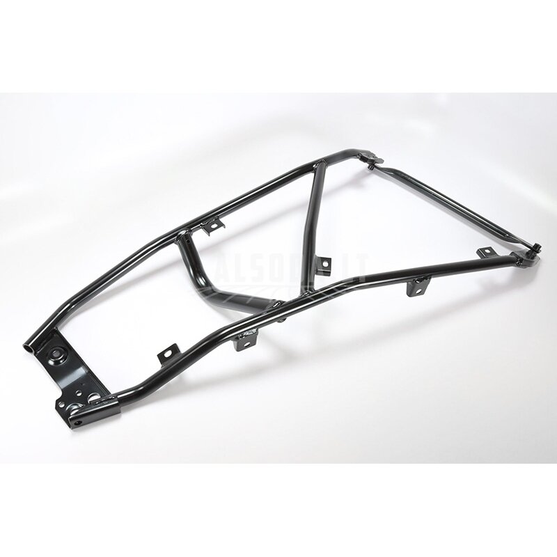 5BY0-371100 FRAME ASSY., LH DOOR