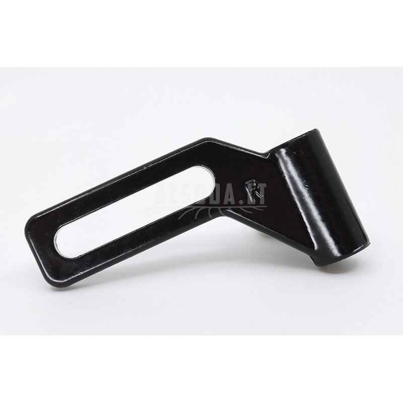 5BY0-372005 RH UPPER HINGE 5BY0-372005 RH UPPER HINGE