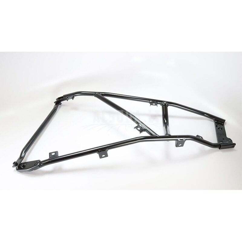 5BY0-372100 FRAME ASSY., RH DOOR