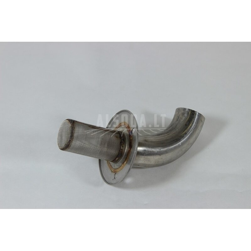 5BY2-021400-10000 SPAPK ARRESTOR 5BY2-021400-10000 SPAPK ARRESTOR