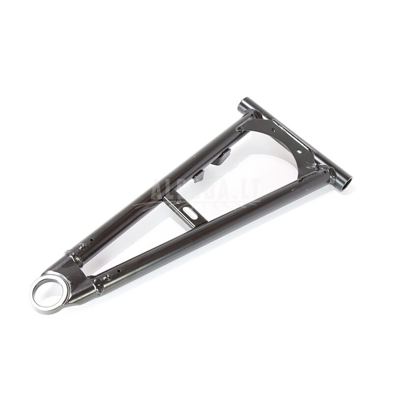 5BYA-050410 FRONT LOWER SWING ARM ASSY., RH 5BYA-050410 FRONT LOWER SWING ARM ASSY., RH