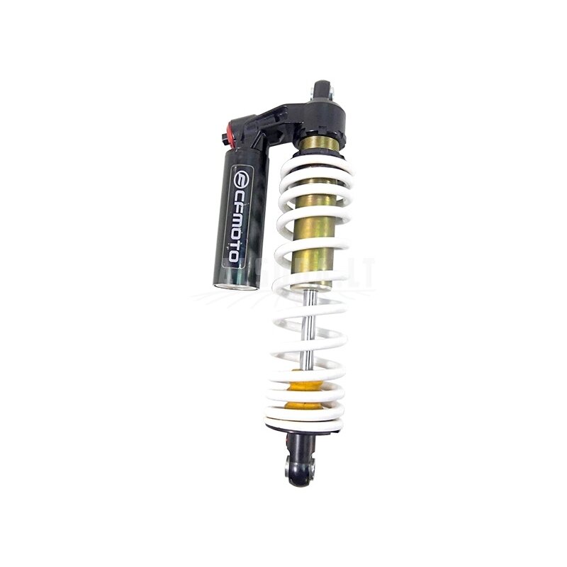 5BYA-050500 FRONT SHOCK ABSORBER ASSYWHITE