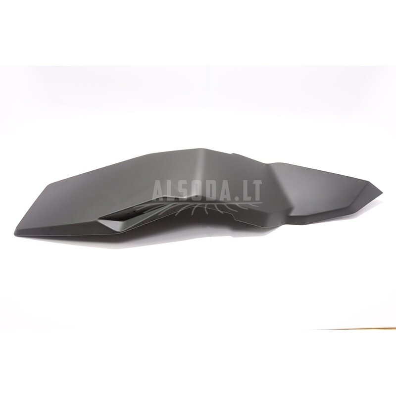5BYV-043036-B000 FENDER, RH REAR WHEEL 5BYV-043036-B000 FENDER, RH REAR WHEEL