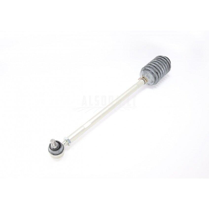 5BYA-104200 RH STEERING ROD ASSY. 5BYA-104200 RH STEERING ROD ASSY.