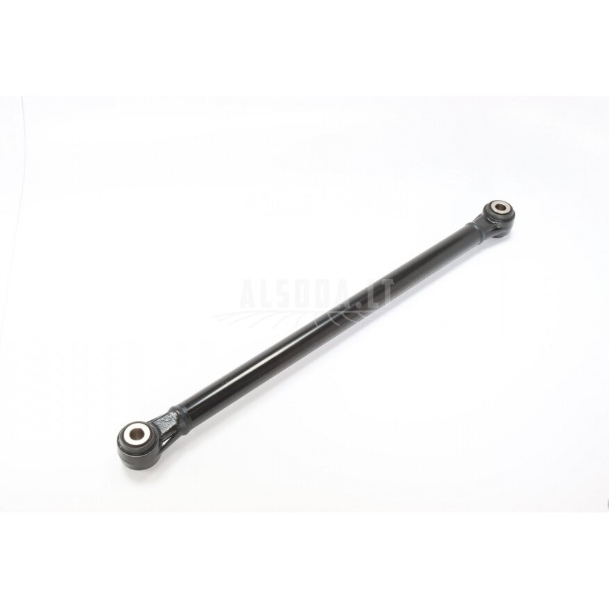 5BYA-060400 LOWER TIE ROD, REAR SWING ARM 5BYA-060400 LOWER TIE ROD, REAR SWING ARM