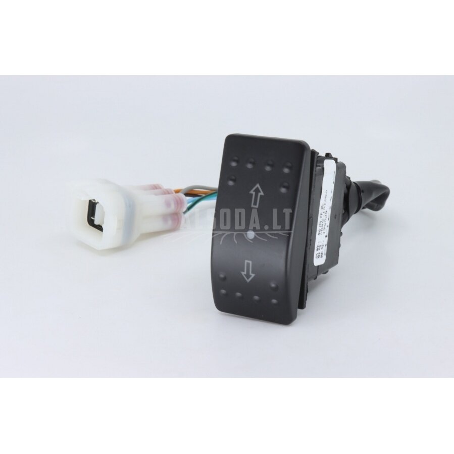 5BR0-151500 TURNING SWITCH