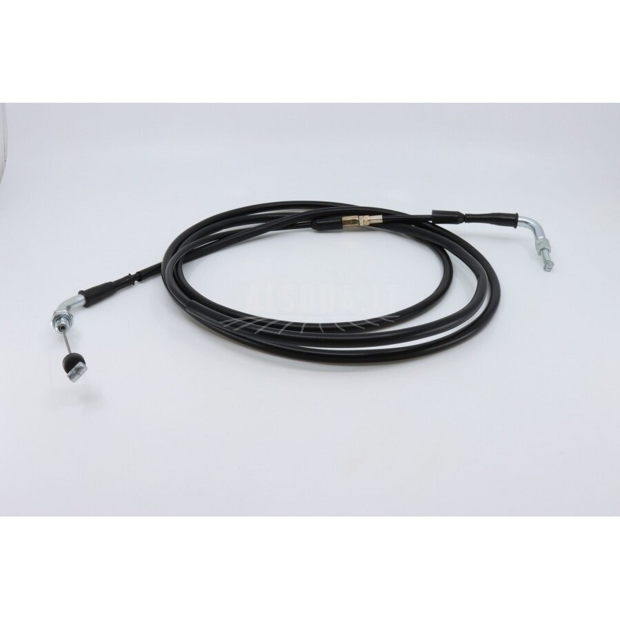 5BRV-105020-1400 THROTTLE CABLE 5BRV-105020-1400 THROTTLE CABLE