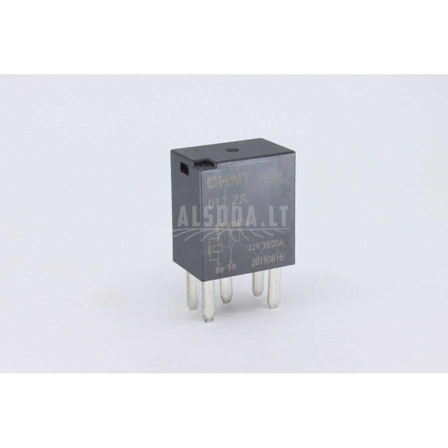 5BW1-150120 AUXILIARY RELAY 5BW1-150120 AUXILIARY RELAY