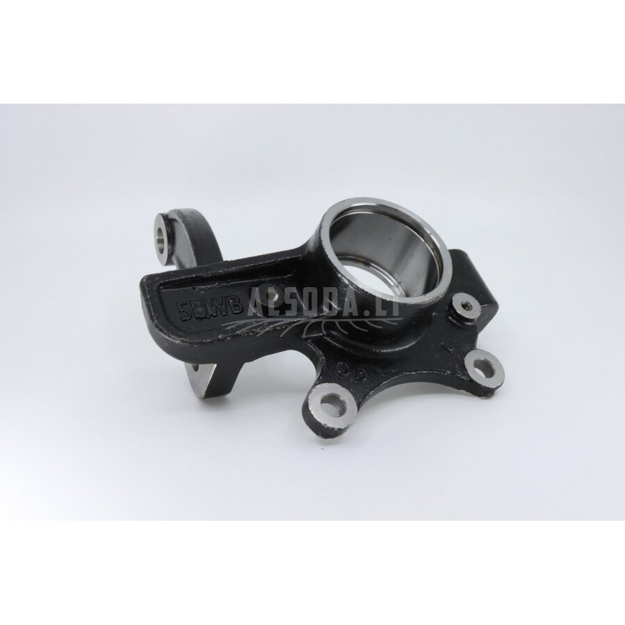 5BWB-050702-10000 LH STEERING KNUCKLE 5BWB-050702-10000 LH STEERING KNUCKLE
