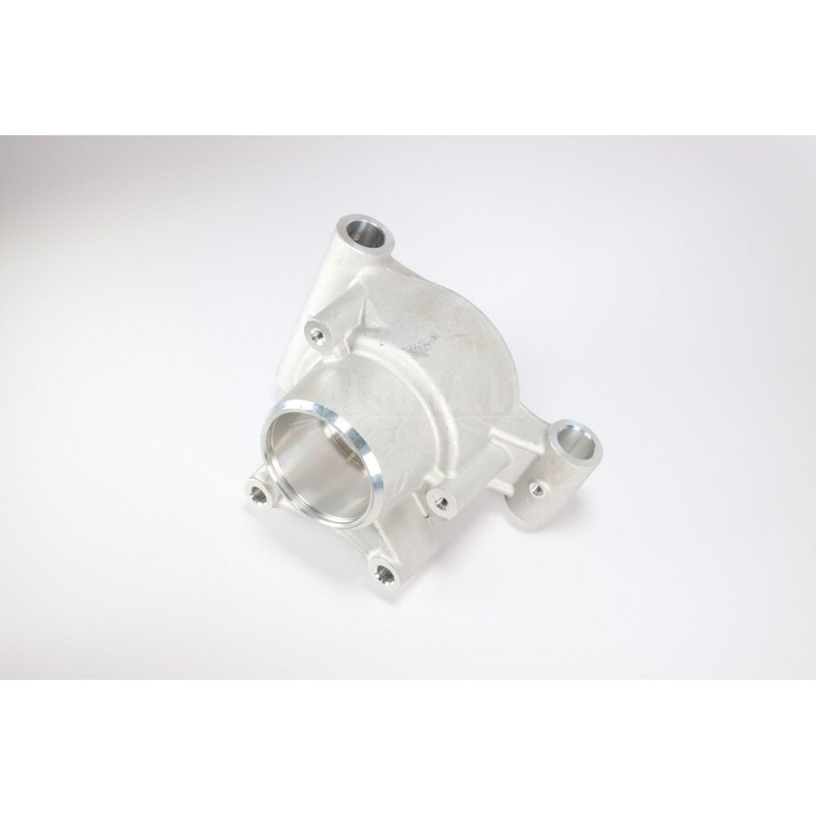 5BWB-060703 SUPPORT, REAR WHEEL SHAFT(LH) 5BWB-060703 SUPPORT, REAR WHEEL SHAFT(LH)