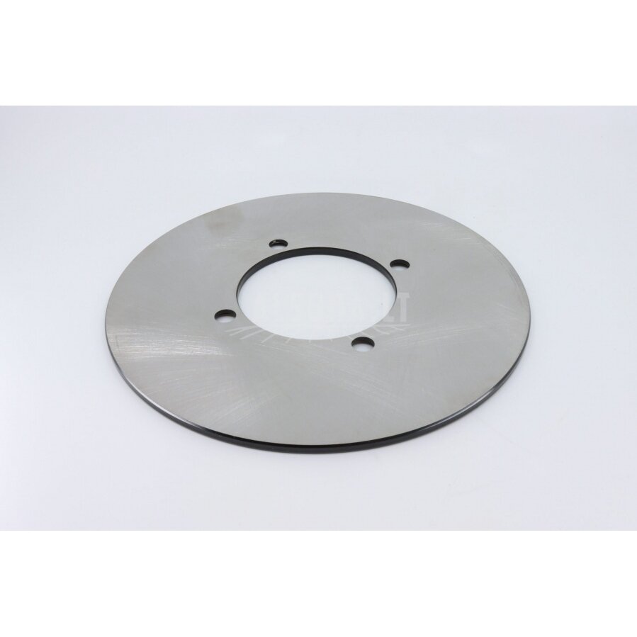 5BWB-080001-00001 REAR BRAKE DISC