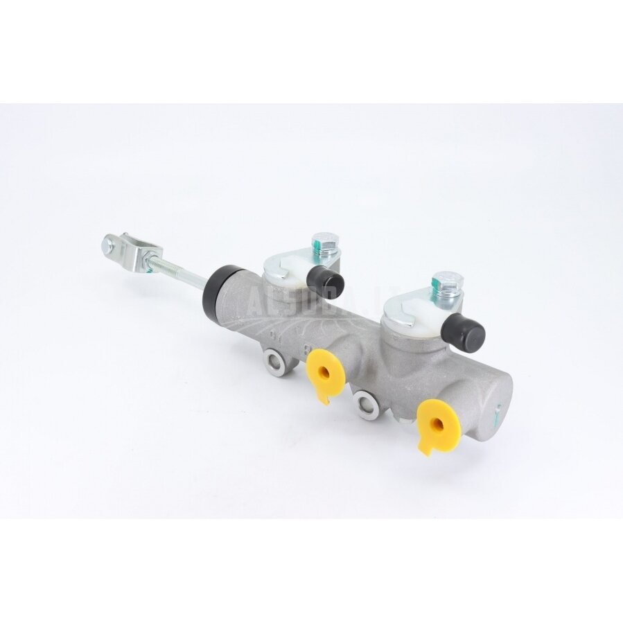 5BWB-081100-00002 MASTER PUMP ASSY 5BWB-081100-00002 MASTER PUMP ASSY