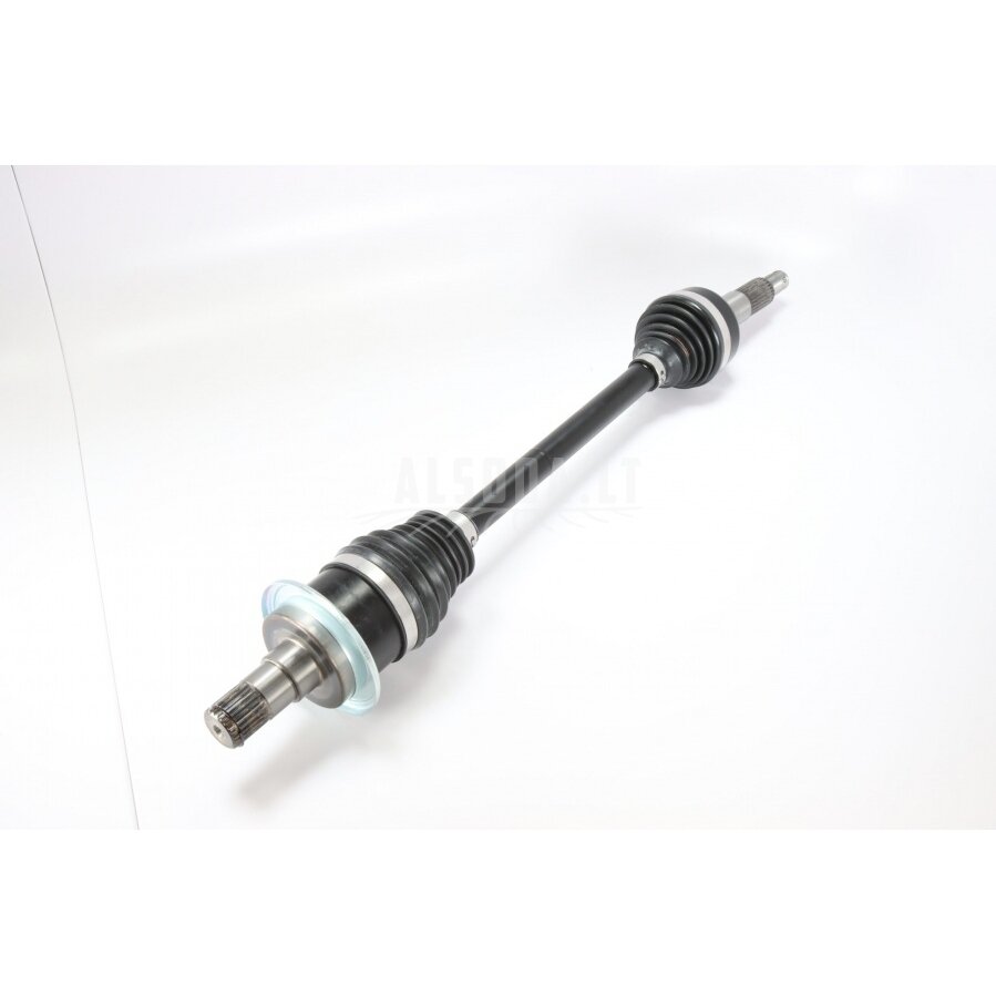 5BWB-280300 REAR CV DRIVE SHAFT 5BWB-280300 REAR CV DRIVE SHAFT