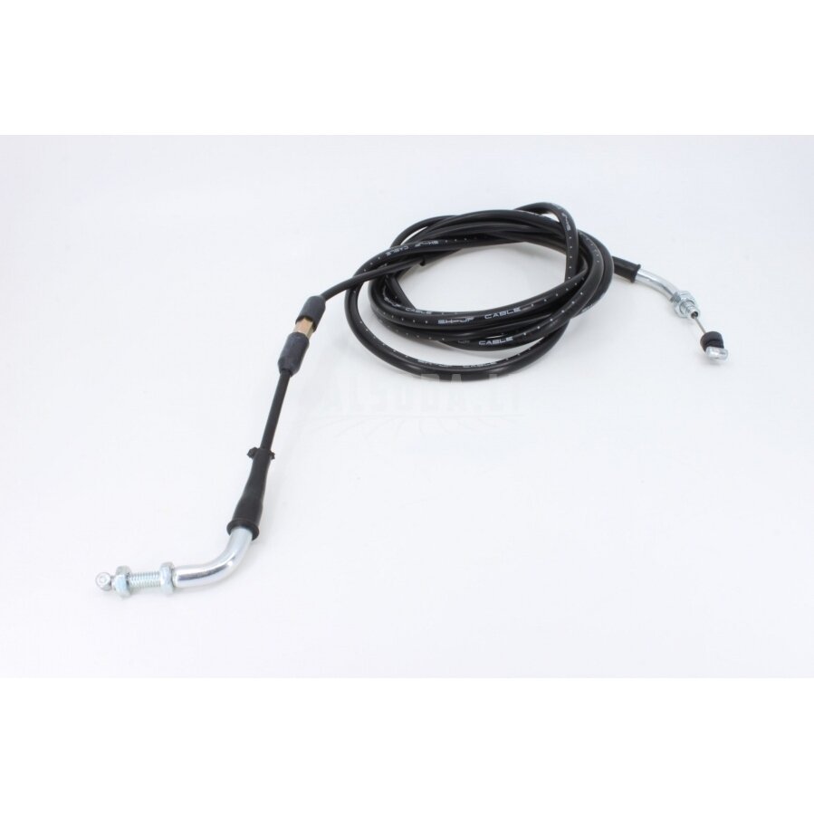 5BWV-105020-1400 7000-105020-10000 THROTTLE CABLE 5BWV-105020-1400 7000-105020-10000 THROTTLE CABLE
