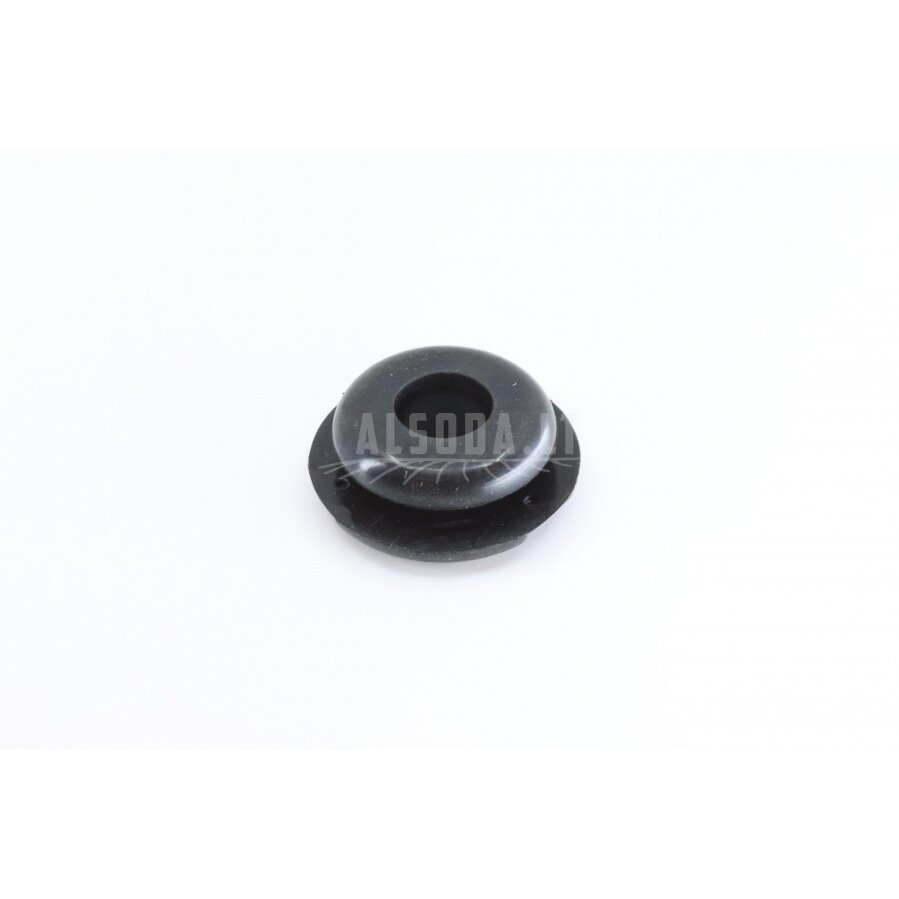 5BY0-040010 RUBBER SLEEVE 5BY0-040010 RUBBER SLEEVE
