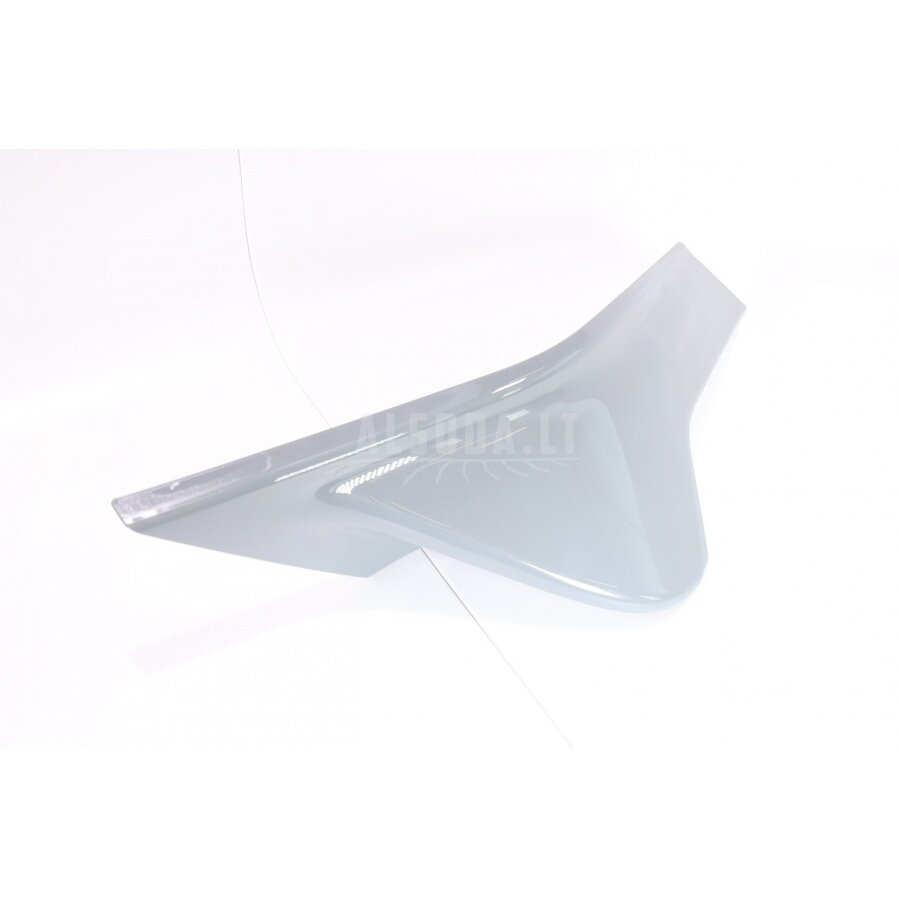 5BY0-041023-0H900 UPPER DECO PLATE,RH HEADLIGHT