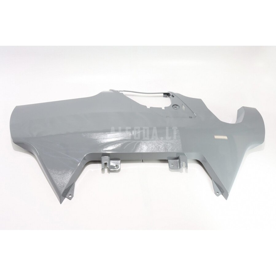 5BY0-041031-0H900 FRONT TOP COVER 5BY0-041031-0H900 FRONT TOP COVER