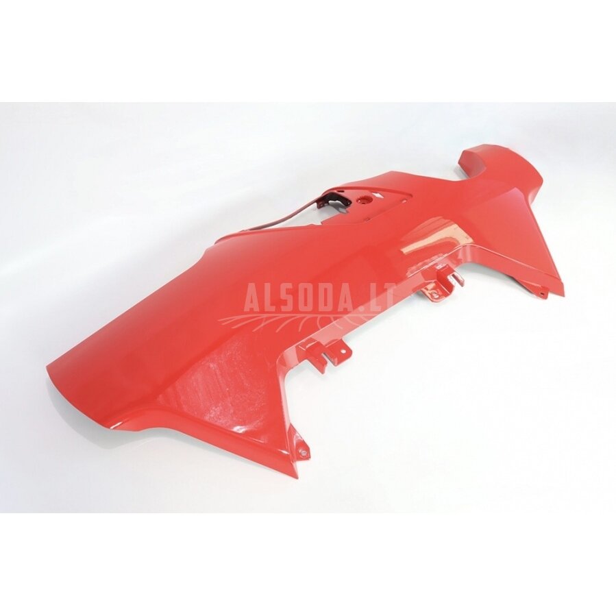 5BY0-041031-0R400 FRONT TOP COVER 5BY0-041031-0R400 FRONT TOP COVER