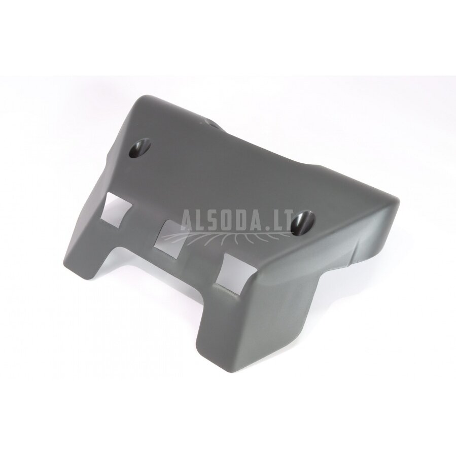 5BY0-041084 DECO GUARD, WINCH