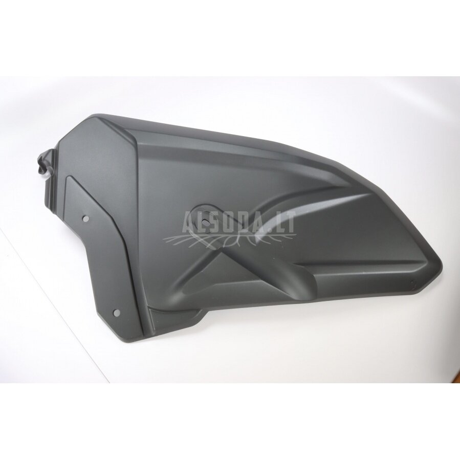 5BY0-043031-10000 FRONT PART, LH FRONT WHEEL 5BY0-043031-10000 FRONT PART, LH FRONT WHEEL