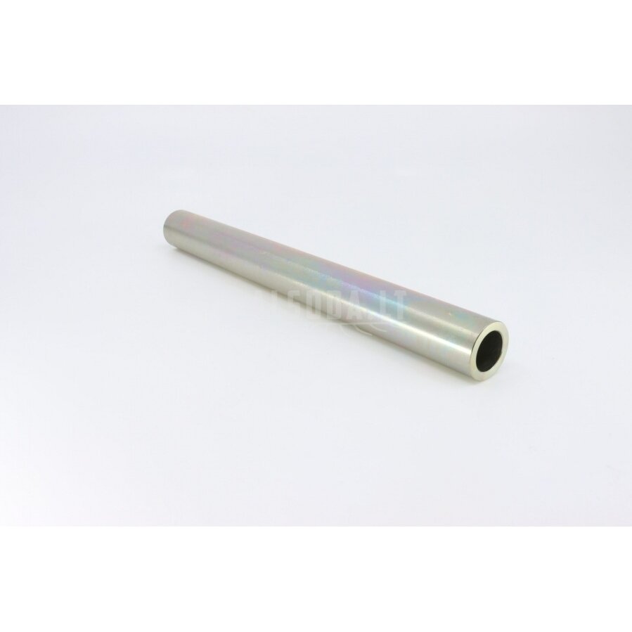 5BY0-050101 MIDDLE SPACER, FRONT UPPER SWING ARM
