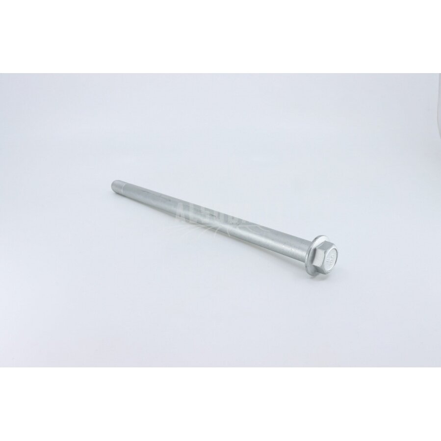 5BY0-050103 MOUNTING SHAFT, FRONT UPPER SWING ARM