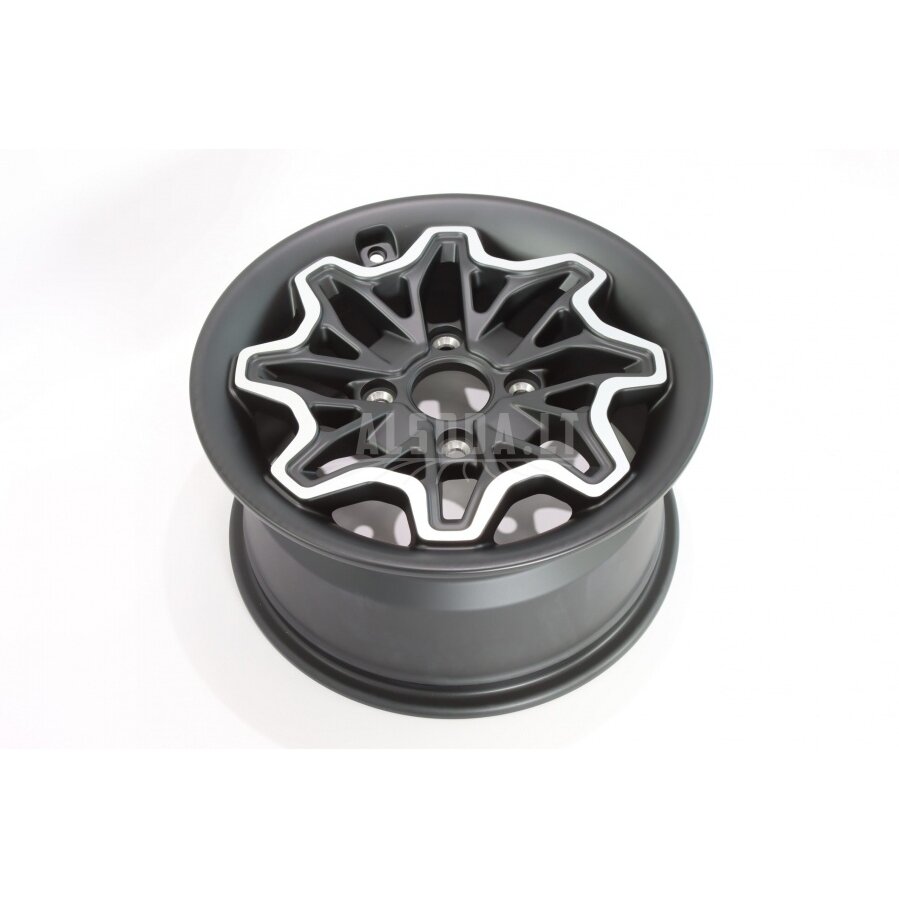 5BY0-070100 FRONT RIM Priekinis ratlankis CFMOTO 5BY0-070100 FRONT RIM Priekinis ratlankis CFMOTO