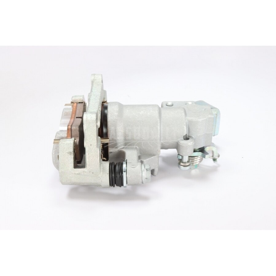 5BY0-081050 REAR LH BRAKE CALIPER
