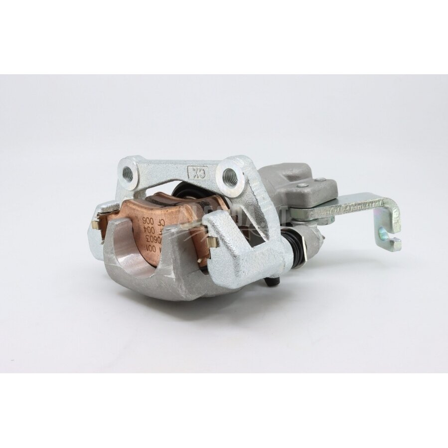 5BY0-081060 REAR RH BRAKE CALIPER 5BY0-081060 REAR RH BRAKE CALIPER