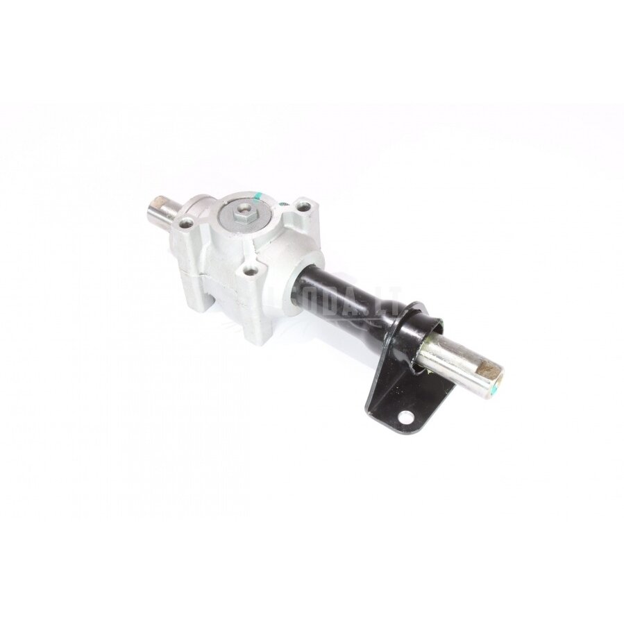 5BY0-104060 STEERING MOTOR 5BY0-104060 STEERING MOTOR
