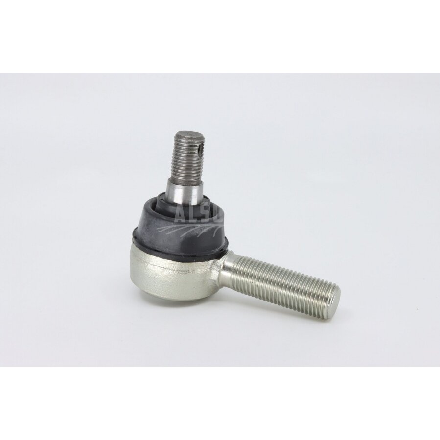 5BY0-104120 HITCH BALL ASSY SQM Vairo traukių antgalis
