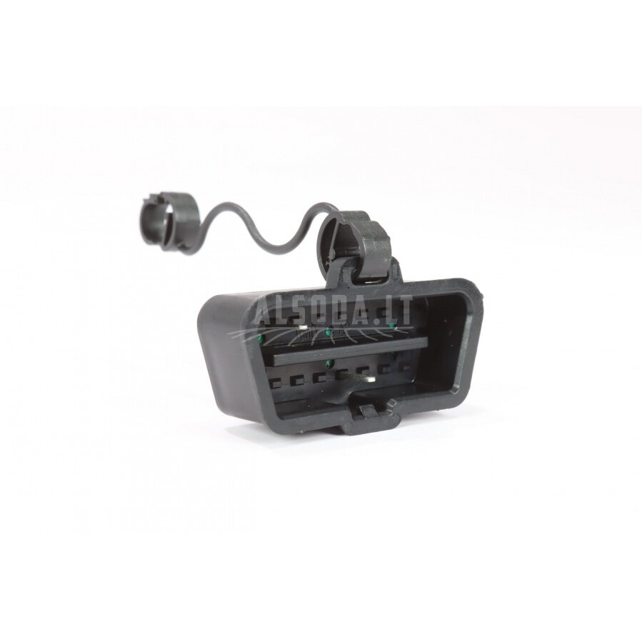 5BY0-150304 CAP, DIAGNOSIS CONNECTOR 5BY0-150304 CAP, DIAGNOSIS CONNECTOR