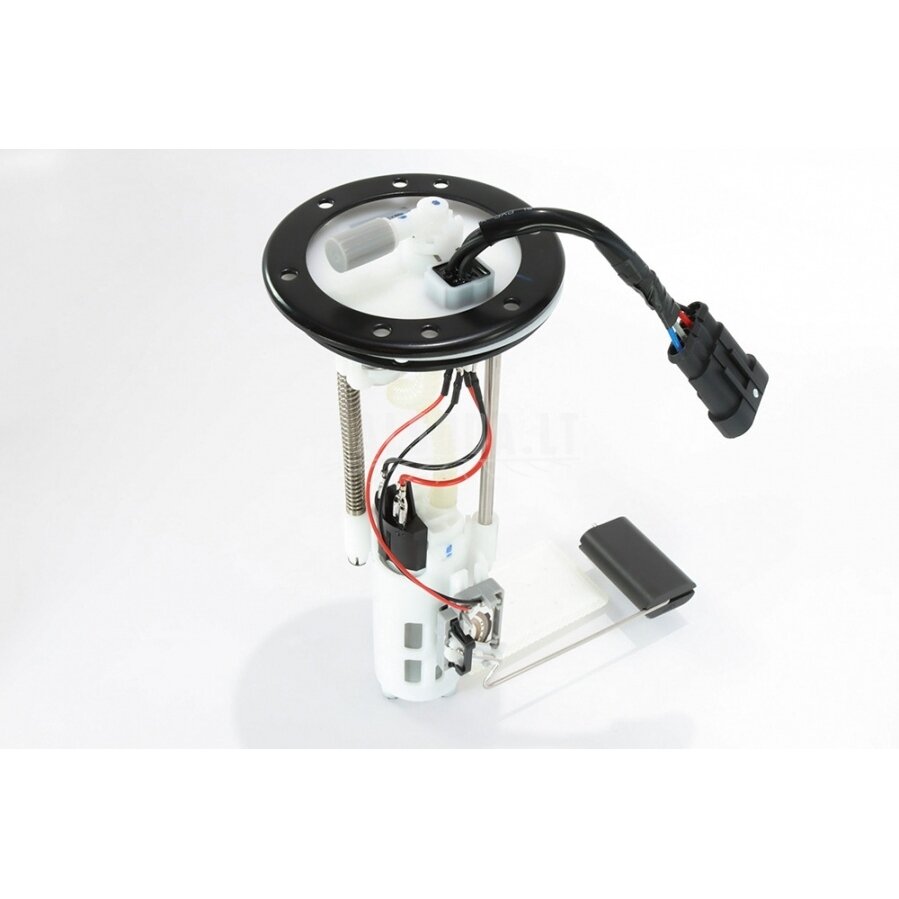 5BY0-150900 FUEL PUMP ASSY