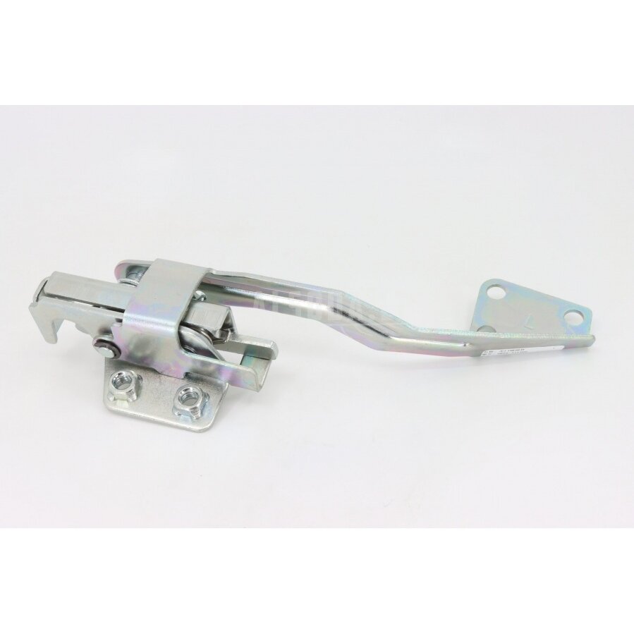 5BY0-371200 LH DOOR LOCK KIT 5BY0-371200 LH DOOR LOCK KIT